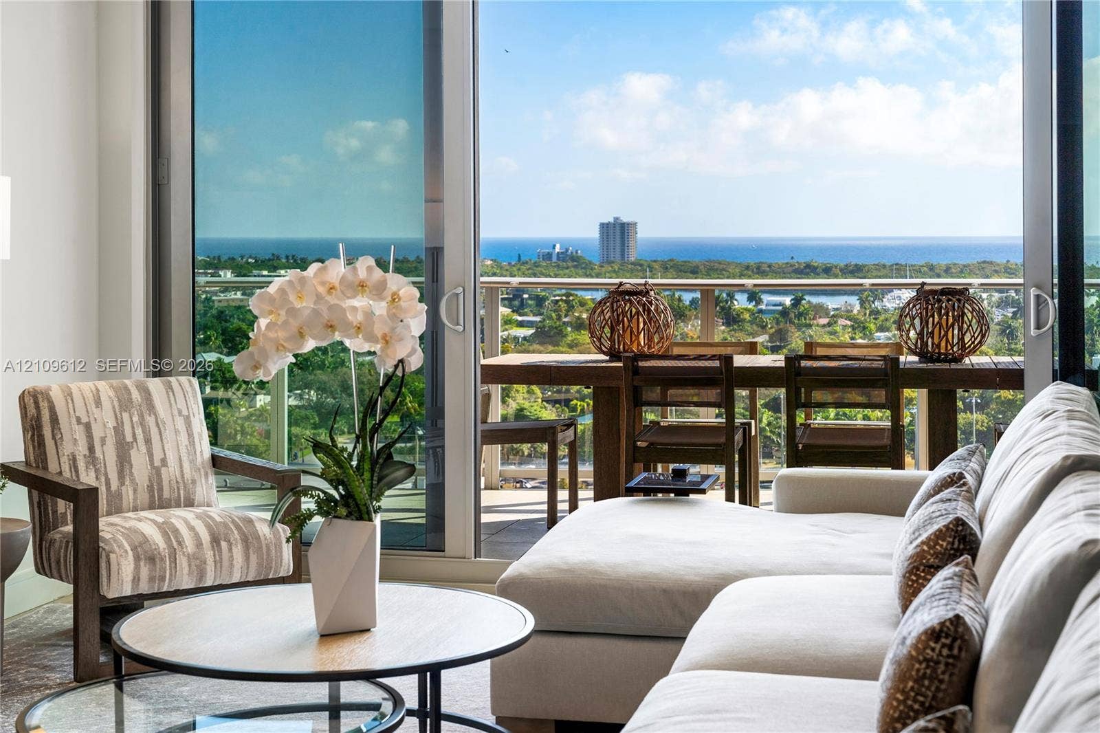 1180 N Federal Highway, #1501, Fort Lauderdale, Fort Lauderdale, FL 33304 Your Personal Paradise