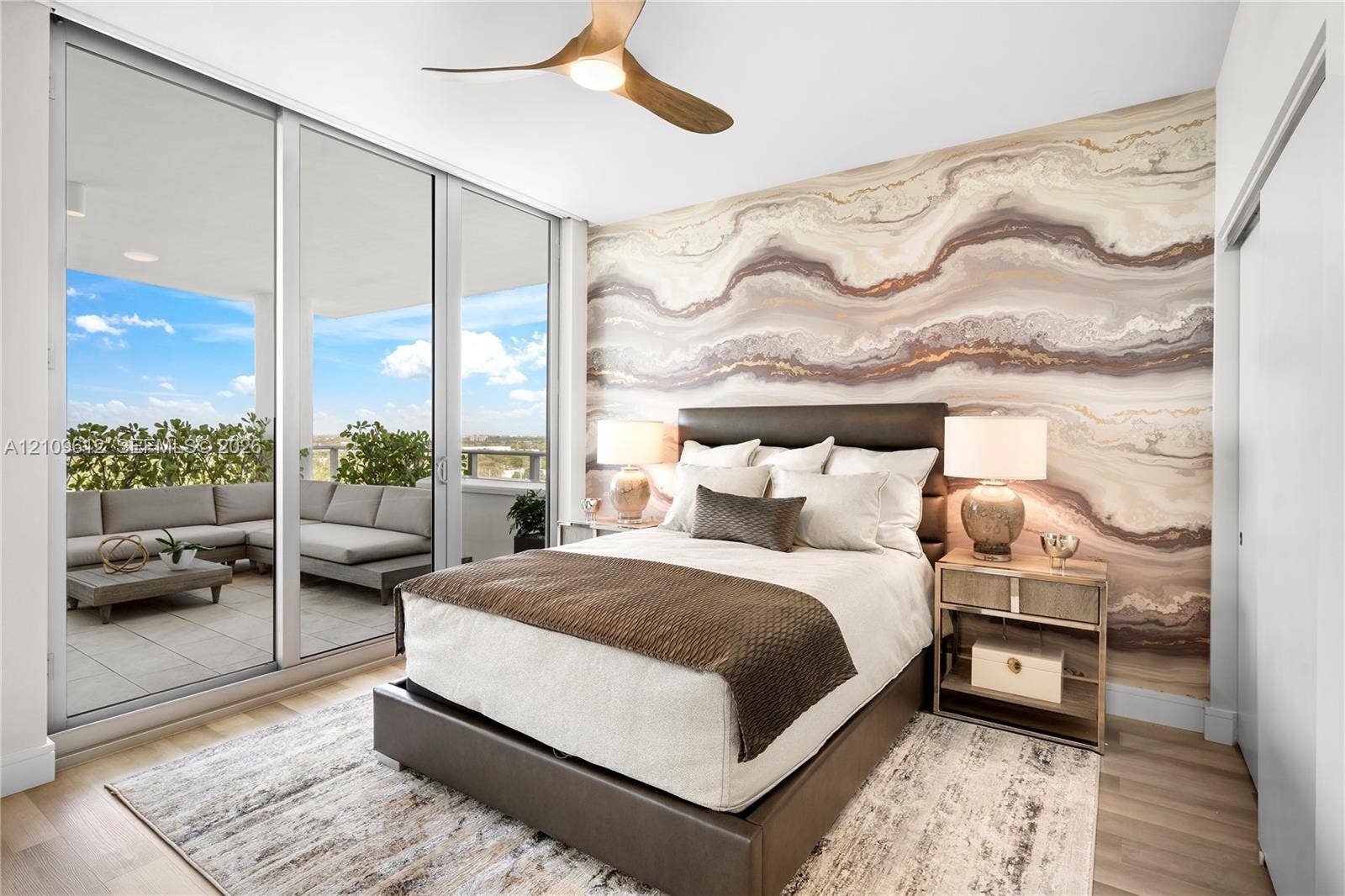1180 N Federal Highway, #1501, Fort Lauderdale, Fort Lauderdale, FL 33304 Photo 37