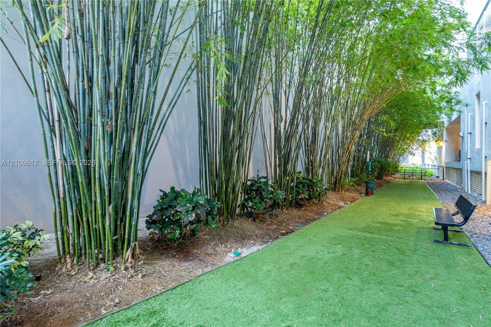 1180 N Federal Highway, #1501, Fort Lauderdale, Fort Lauderdale, FL 33304 2 Dog Parks
