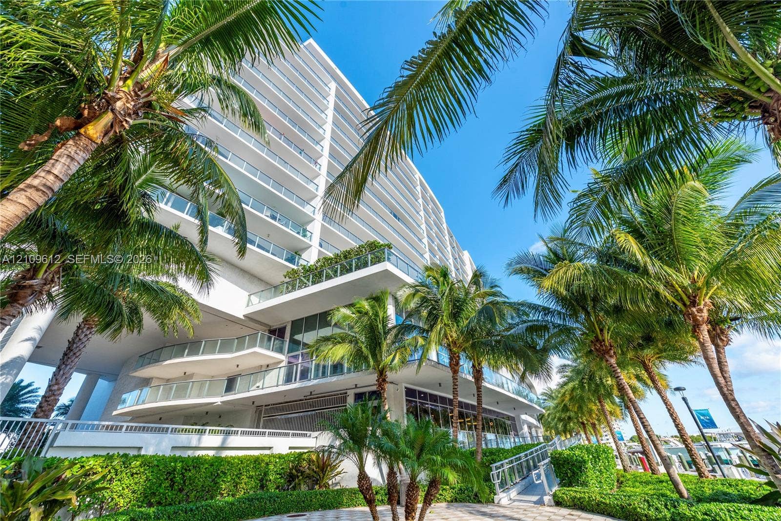 1180 N Federal Highway, #1501, Fort Lauderdale, Fort Lauderdale, FL 33304 Photo 58