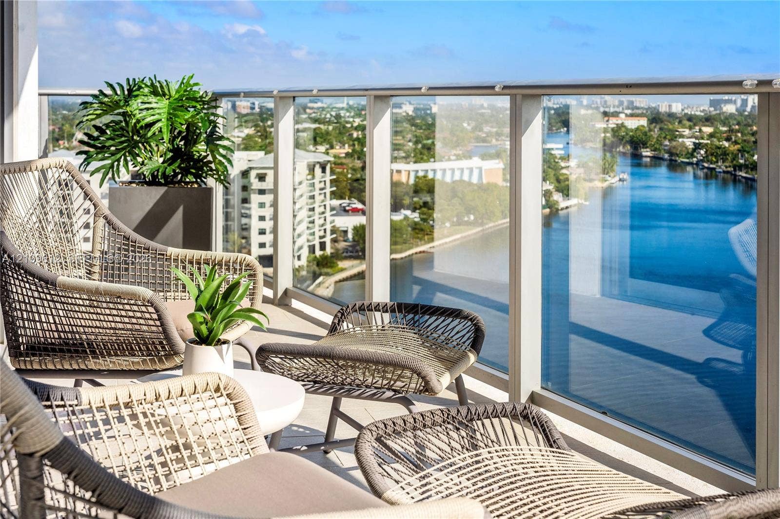 1180 N Federal Highway, #1501, Fort Lauderdale, Fort Lauderdale, FL 33304 Photo 11