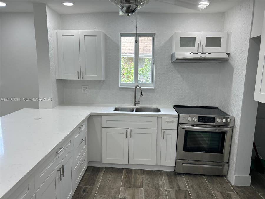 Property photo for 261 NW 49th Street, #A, Miami, FL