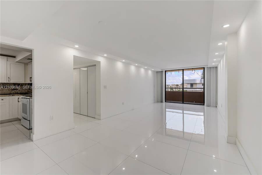 Property photo for 8101 Byron Avenue, #509, Miami Beach, FL