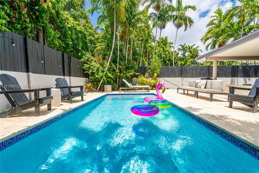 Property photo for 520 SW 22 Road, Miami, FL