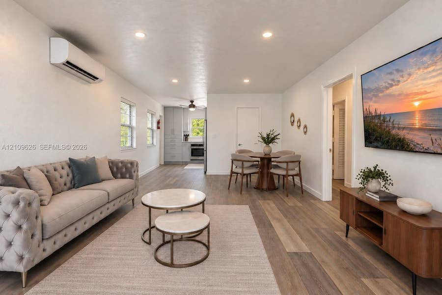 Property photo for 821 84th Street, Miami Beach, FL