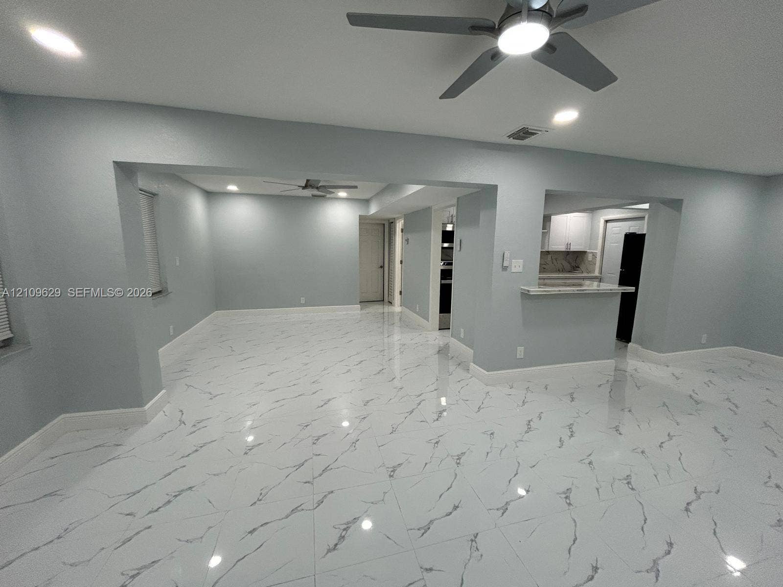 1741 NW 24th Terrace, Fort Lauderdale, FL 33311 Photo 3