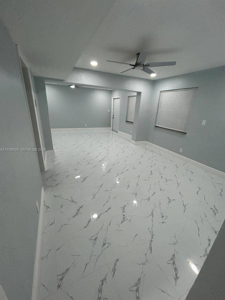 1741 NW 24th Terrace, Fort Lauderdale, FL 33311 Photo 9