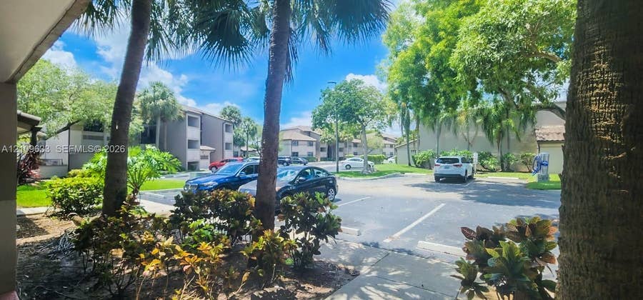 Property photo for 9830 Nob Hill Lane, #9830, Sunrise, FL