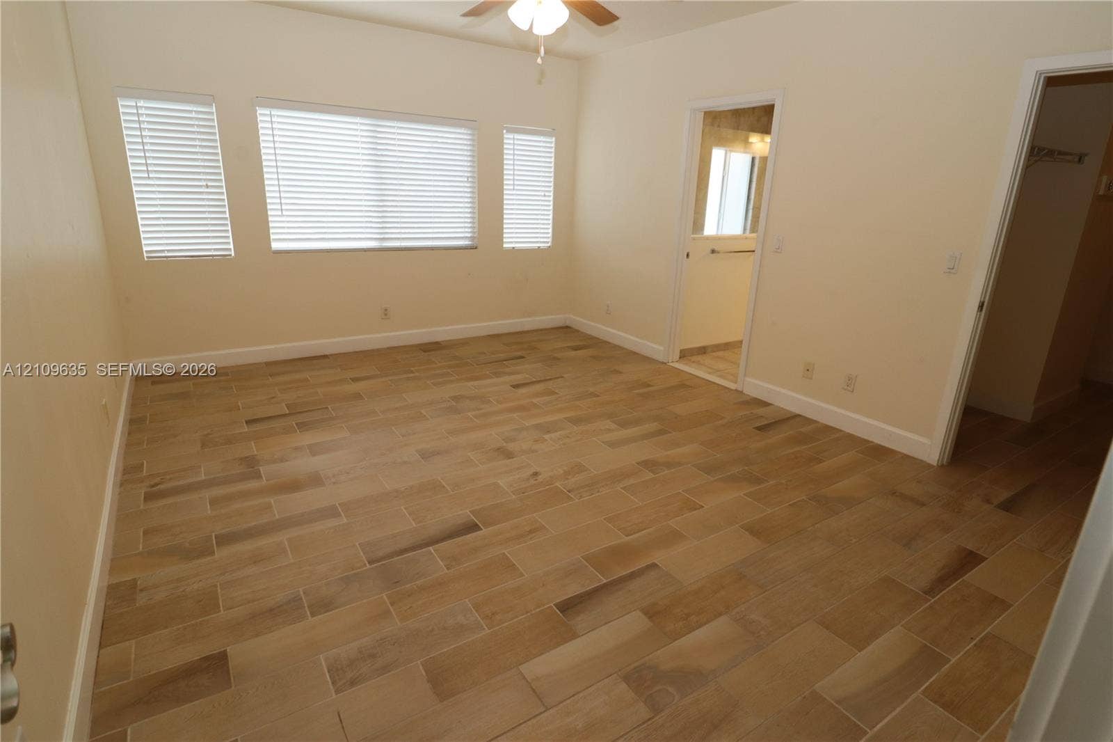 611 NE 28th Street, #1, Wilton Manors, Wilton Manors, FL 33334 Photo 13
