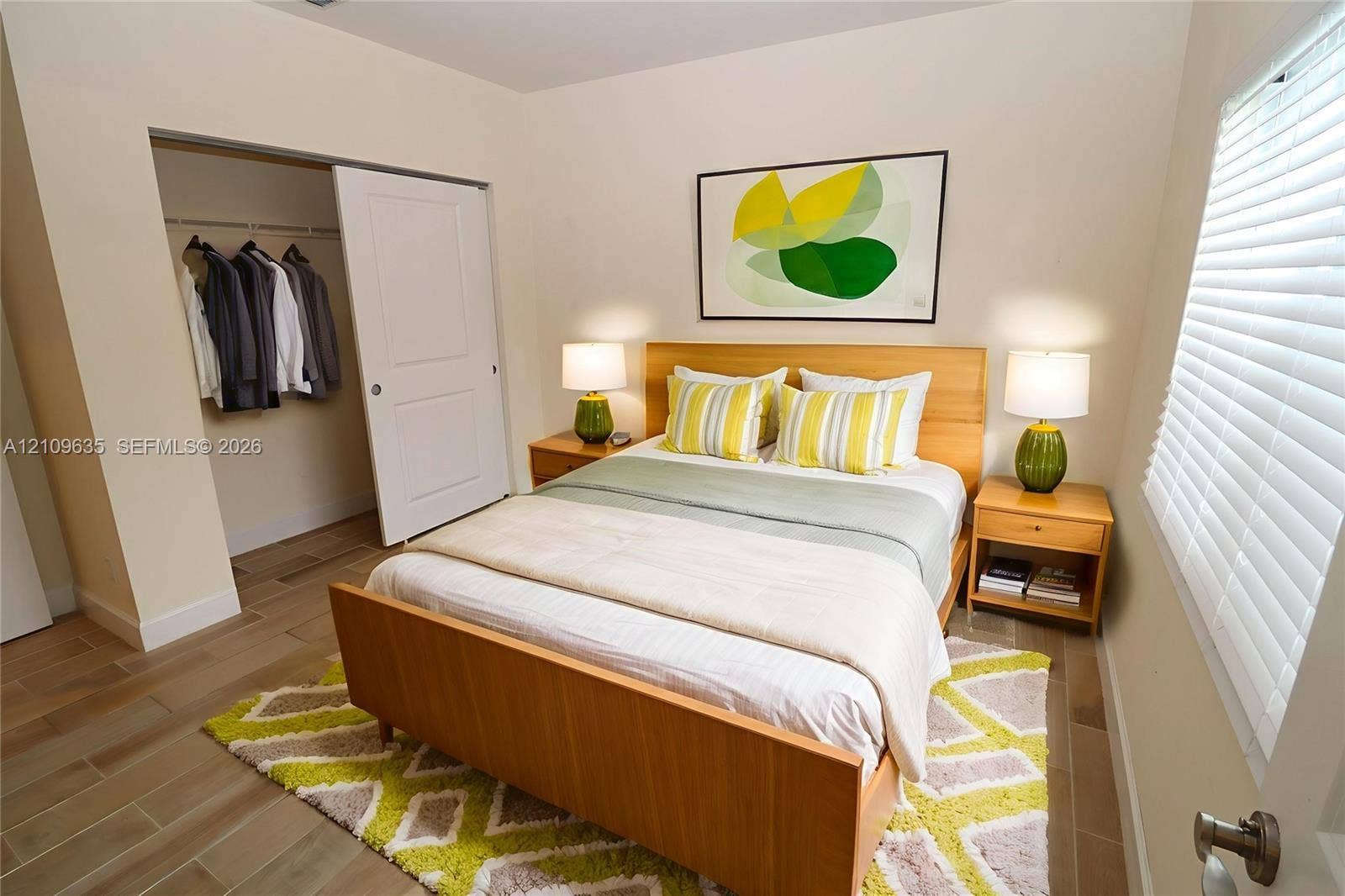 611 NE 28th Street, #1, Wilton Manors, Wilton Manors, FL 33334 Photo 7