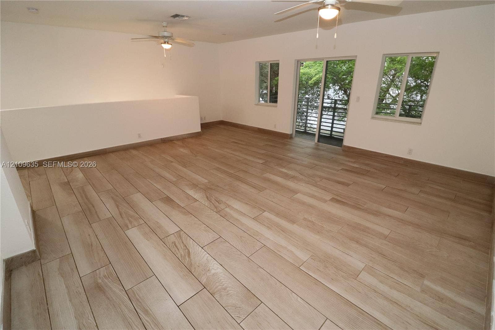 611 NE 28th Street, #1, Wilton Manors, Wilton Manors, FL 33334 Photo 27