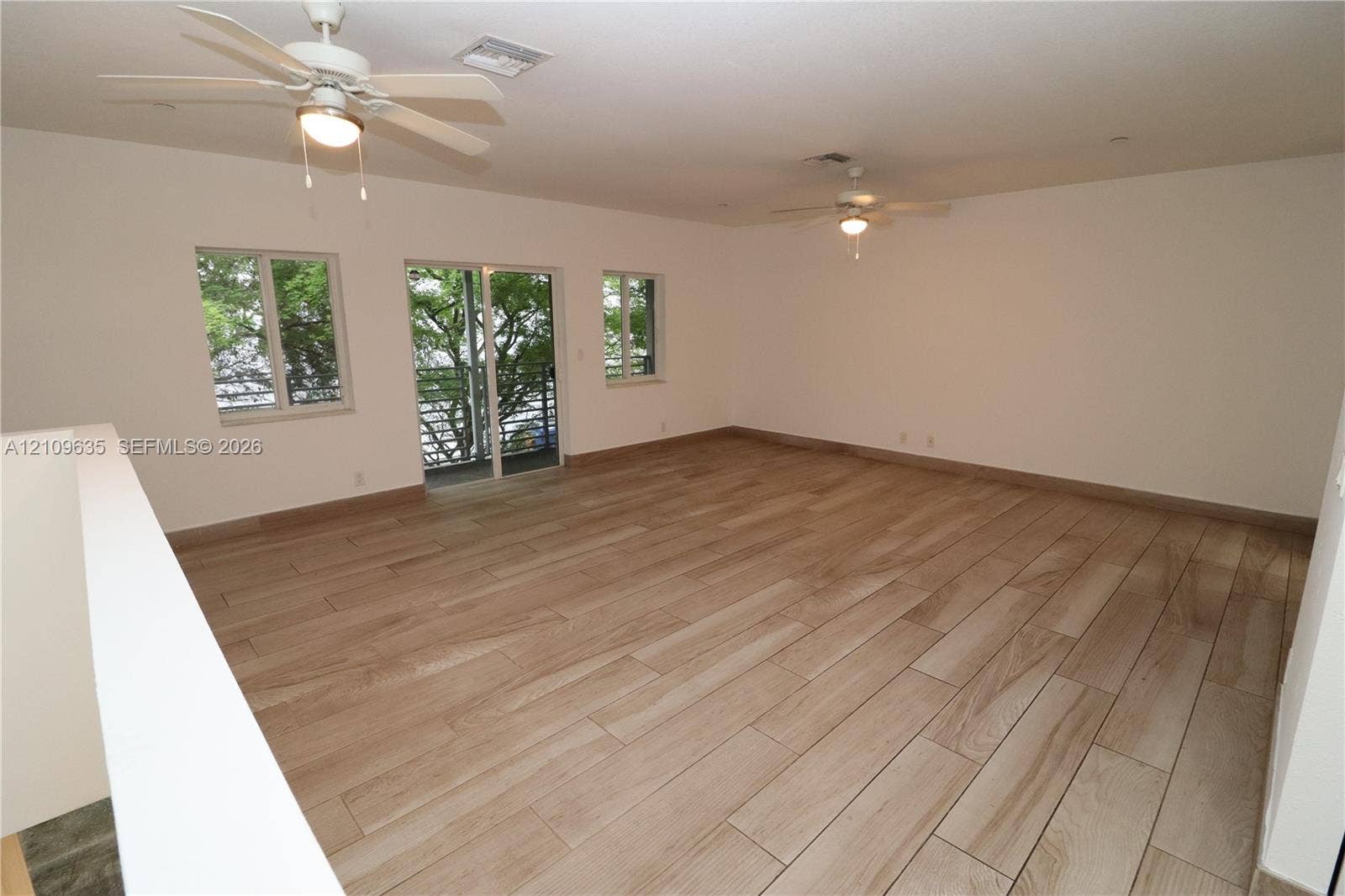 611 NE 28th Street, #1, Wilton Manors, Wilton Manors, FL 33334 Photo 30
