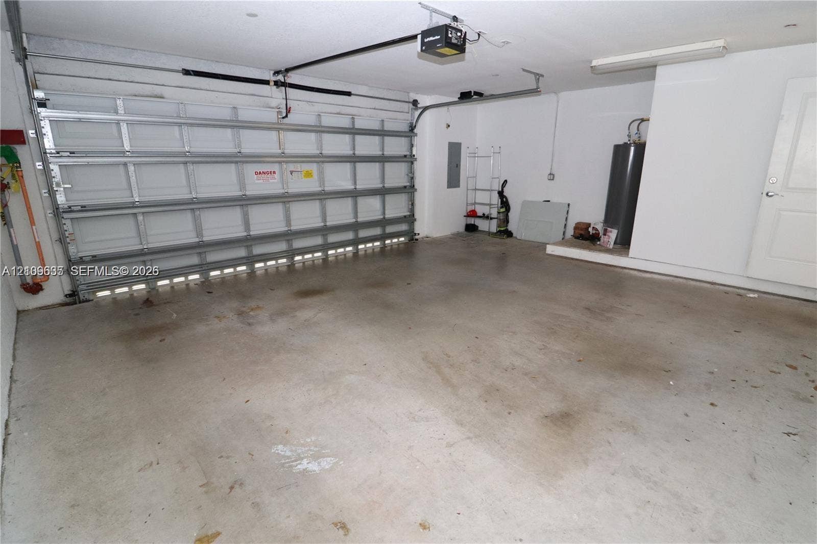 611 NE 28th Street, #1, Wilton Manors, Wilton Manors, FL 33334 Photo 18