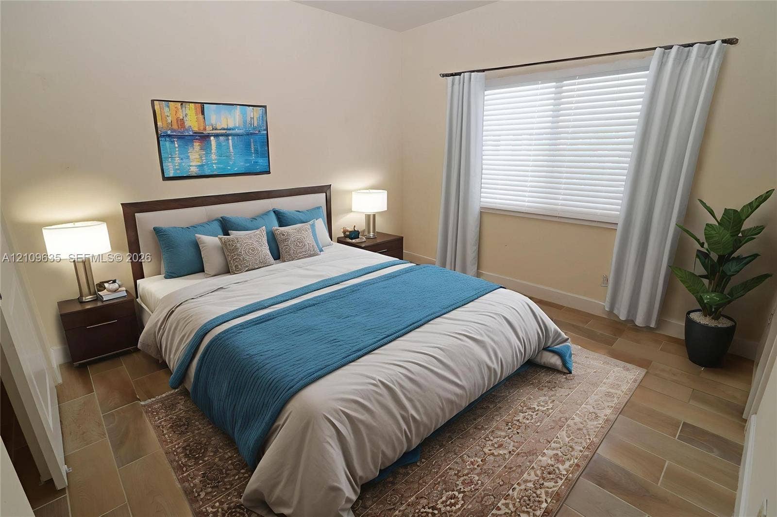 611 NE 28th Street, #1, Wilton Manors, Wilton Manors, FL 33334 Photo 4