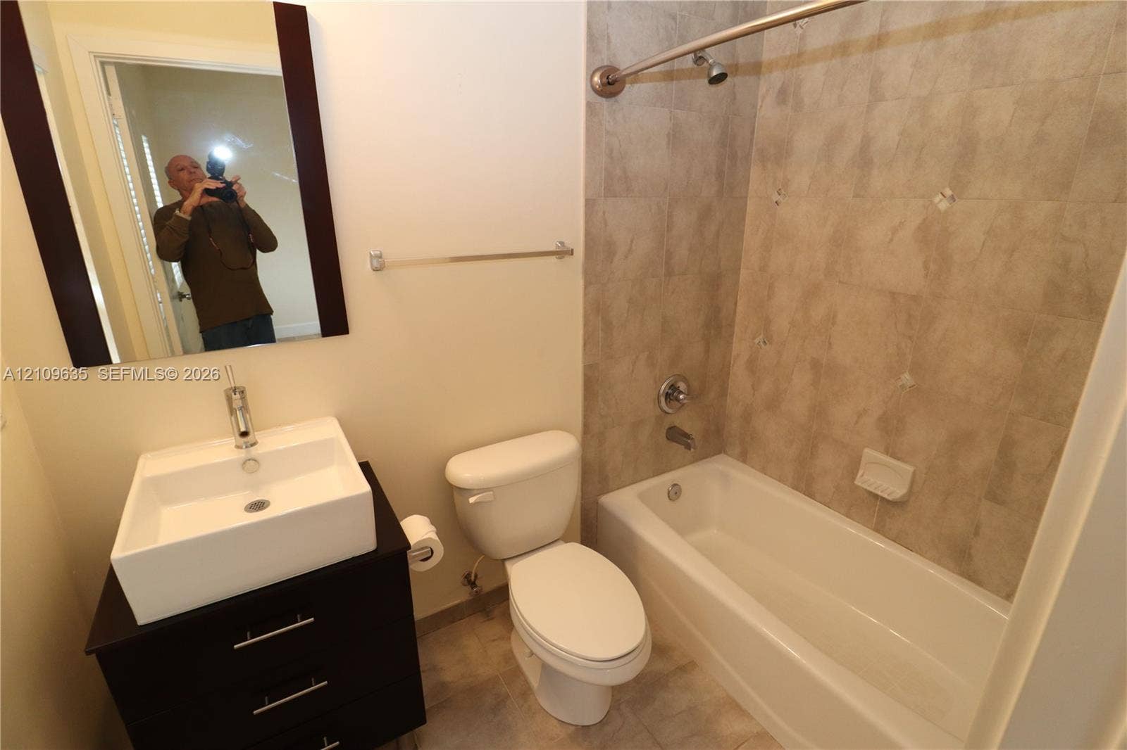 611 NE 28th Street, #1, Wilton Manors, Wilton Manors, FL 33334 Photo 15