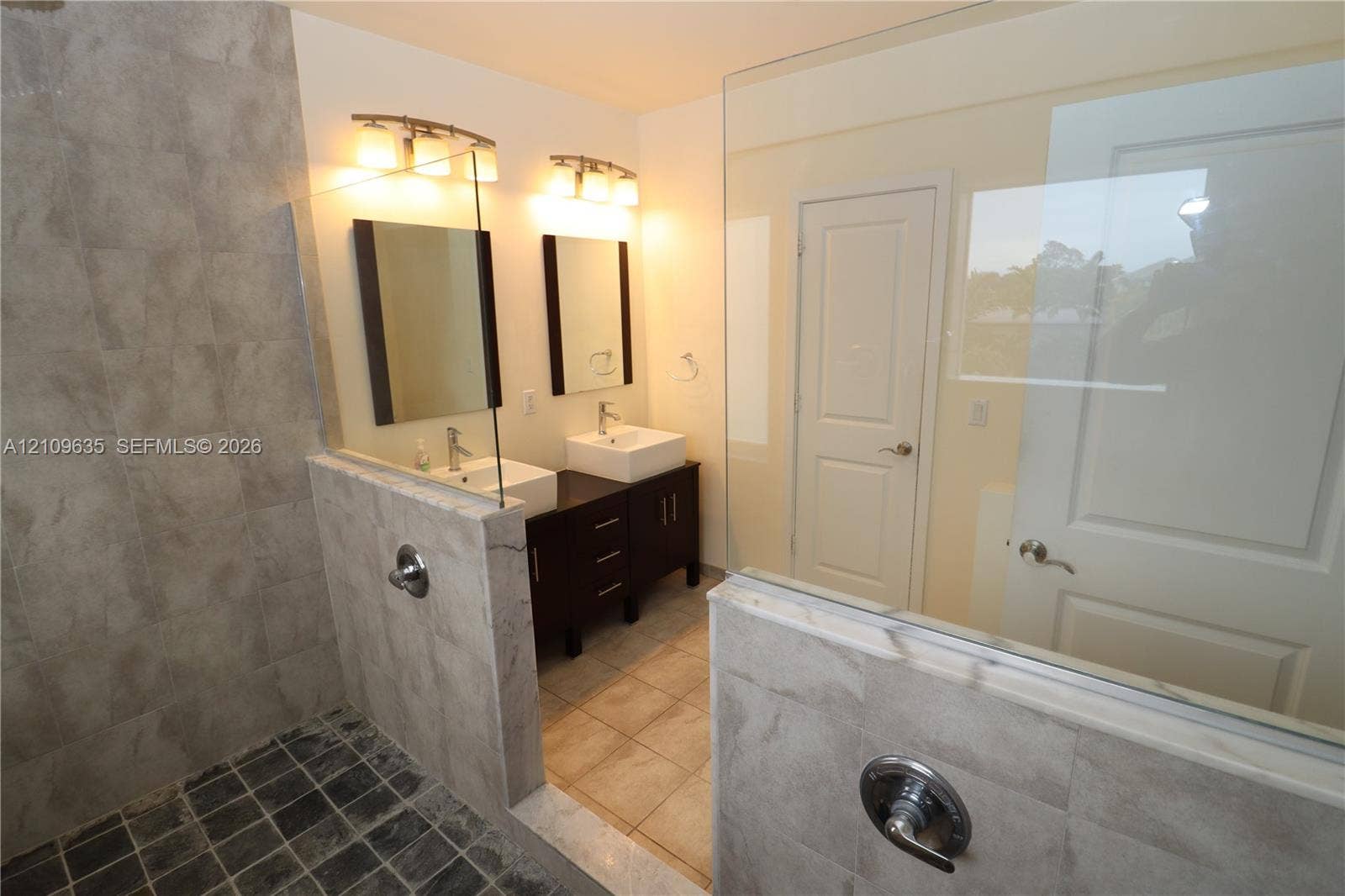 611 NE 28th Street, #1, Wilton Manors, Wilton Manors, FL 33334 Photo 12