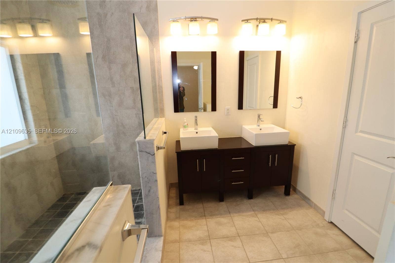 611 NE 28th Street, #1, Wilton Manors, Wilton Manors, FL 33334 Photo 44