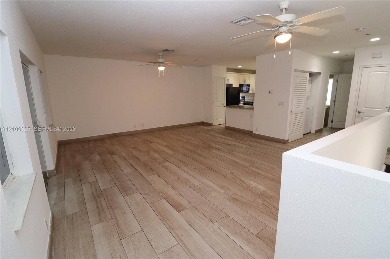 611 NE 28th Street, #1, Wilton Manors, Wilton Manors, FL 33334 Photo 29