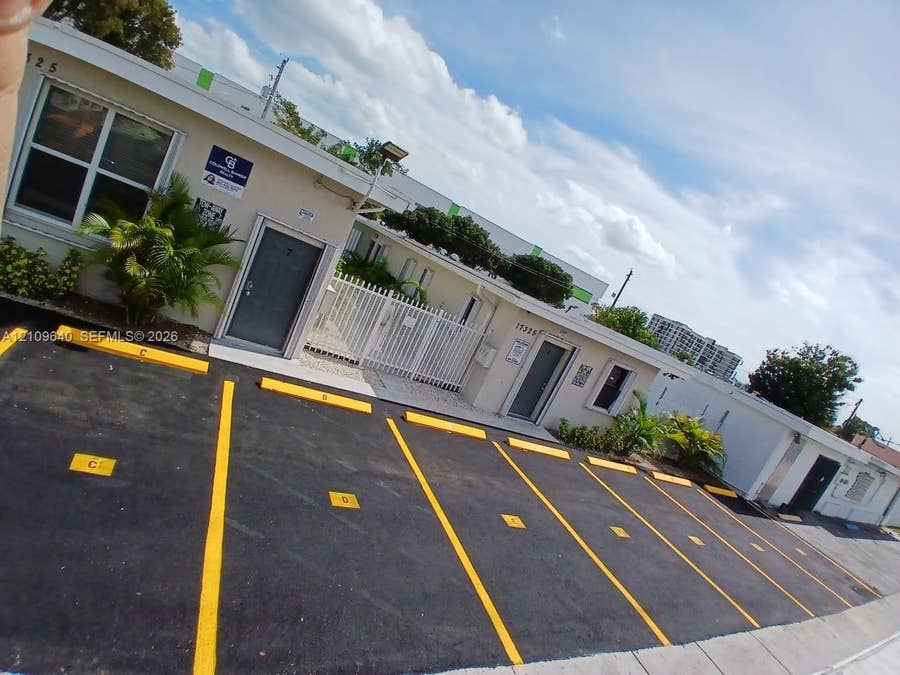 Property photo for 17325 Homestead Avenue, #4, Miami, FL