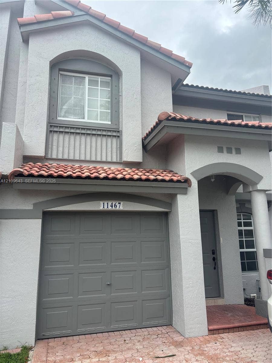 Property photo for 11467 NW 51st Terrace, Doral, FL