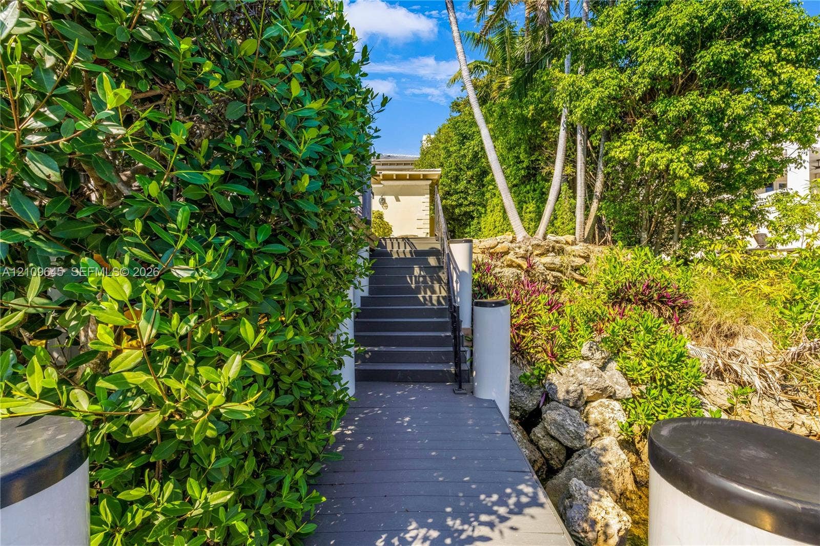 332 Costanera Road, Coral Gables, FL 33143 Photo 48