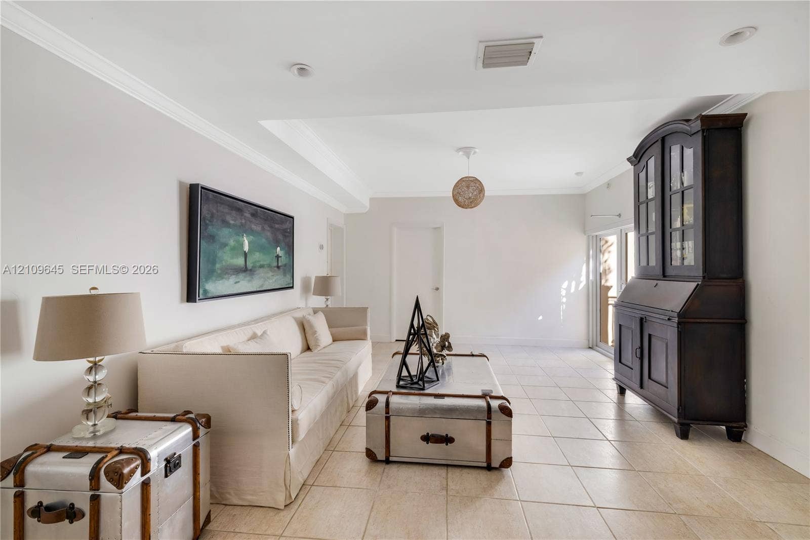 332 Costanera Road, Coral Gables, FL 33143 Bonus Area