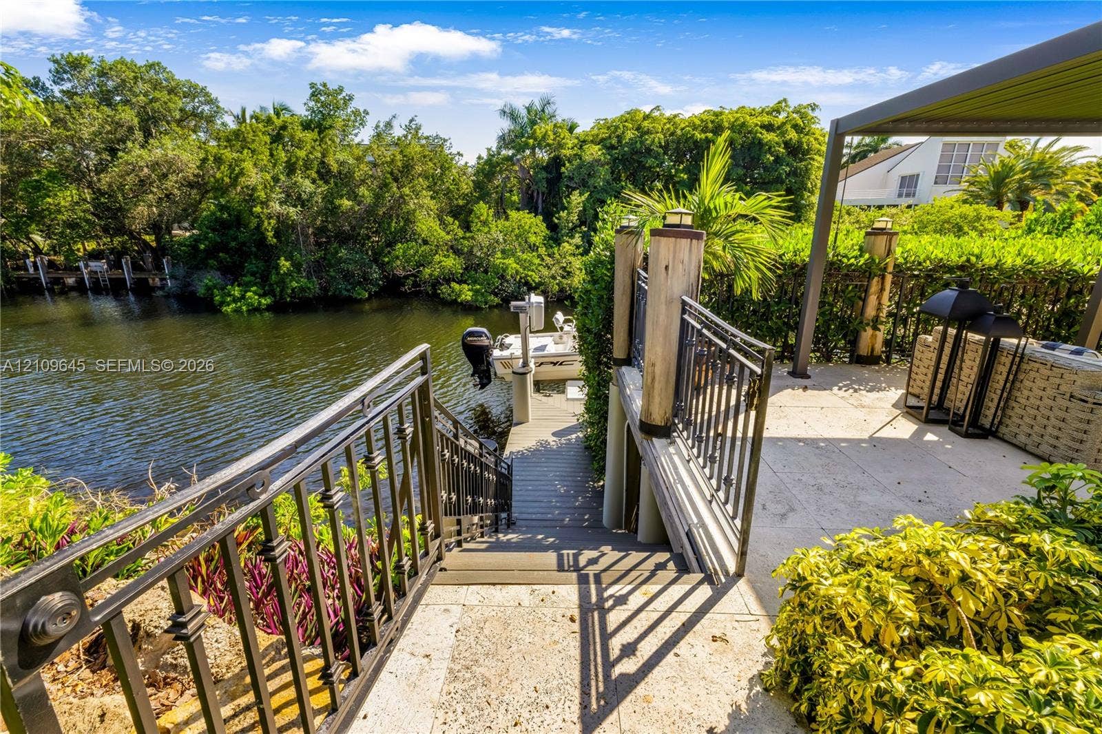332 Costanera Road, Coral Gables, FL 33143 Photo 47