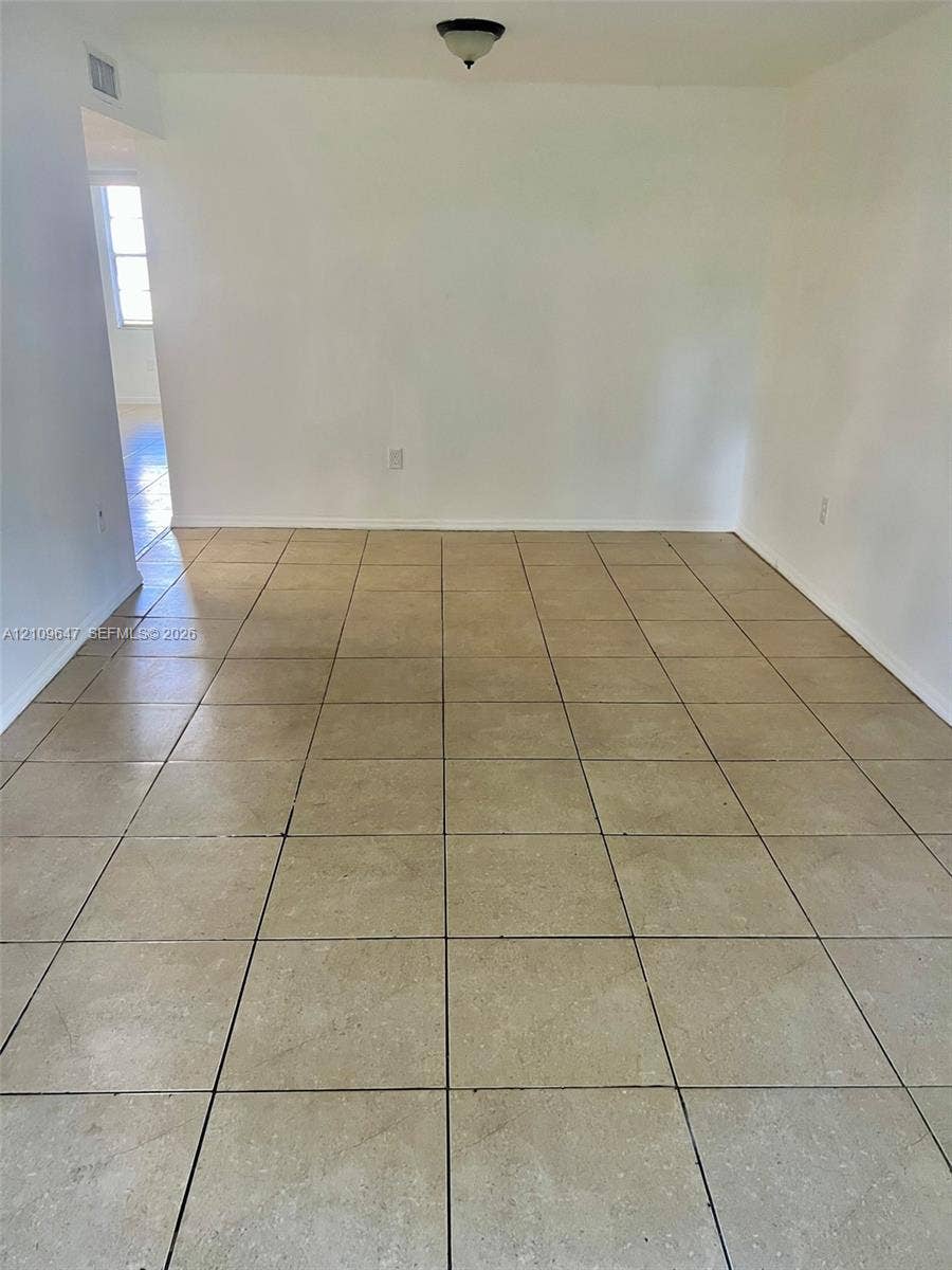 Property photo for 1752 NW 55th Avenue, #102, Lauderhill, FL