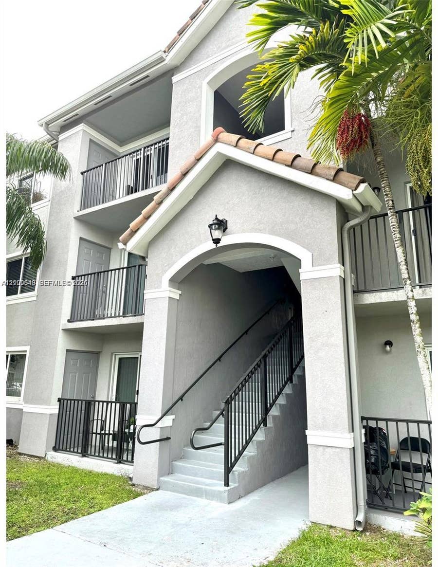 Property photo for 15460 SW 284th Street, #4302, Homestead, FL