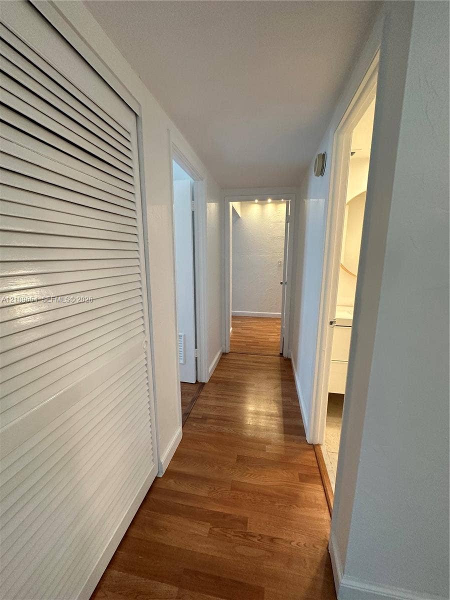 19390 Collins Avenue, #820, Sunny Isles Beach, Sunny Isles Beach, FL 33160 Photo 8