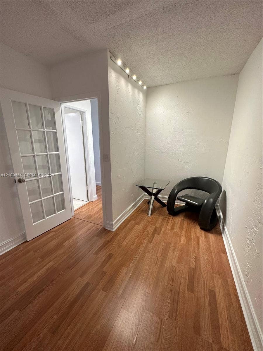 19390 Collins Avenue, #820, Sunny Isles Beach, Sunny Isles Beach, FL 33160 Photo 12
