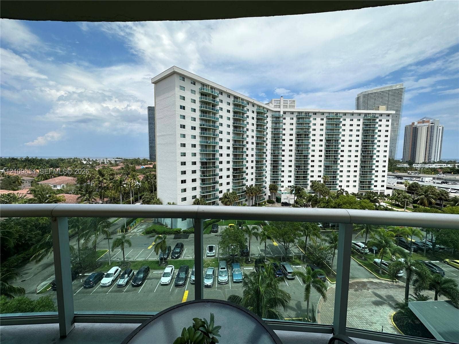 19390 Collins Avenue, #820, Sunny Isles Beach, Sunny Isles Beach, FL 33160 Photo 2