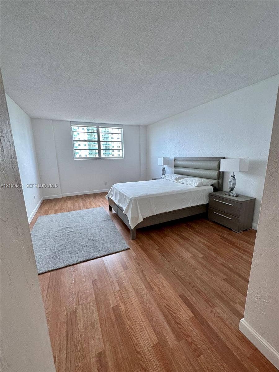 19390 Collins Avenue, #820, Sunny Isles Beach, Sunny Isles Beach, FL 33160 Photo 13