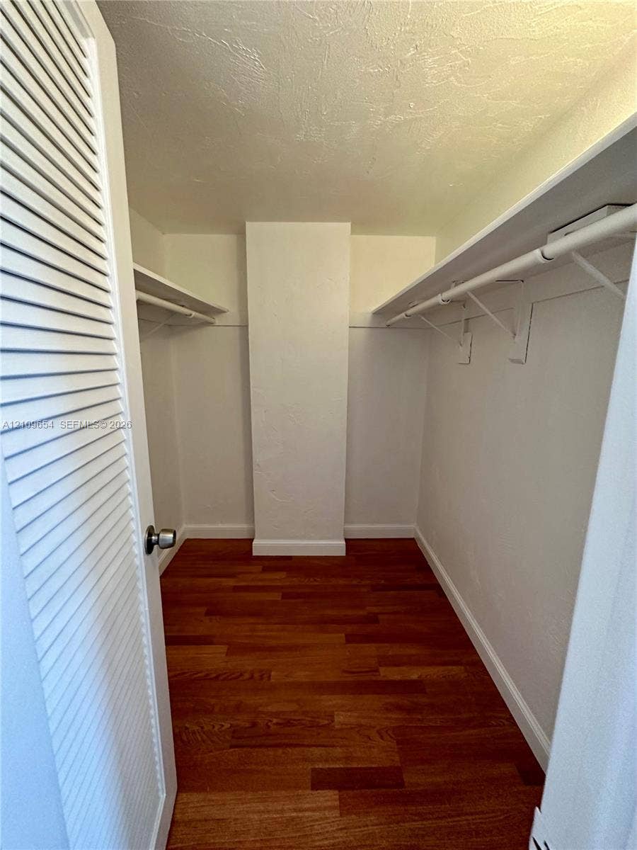 19390 Collins Avenue, #820, Sunny Isles Beach, Sunny Isles Beach, FL 33160 Photo 11