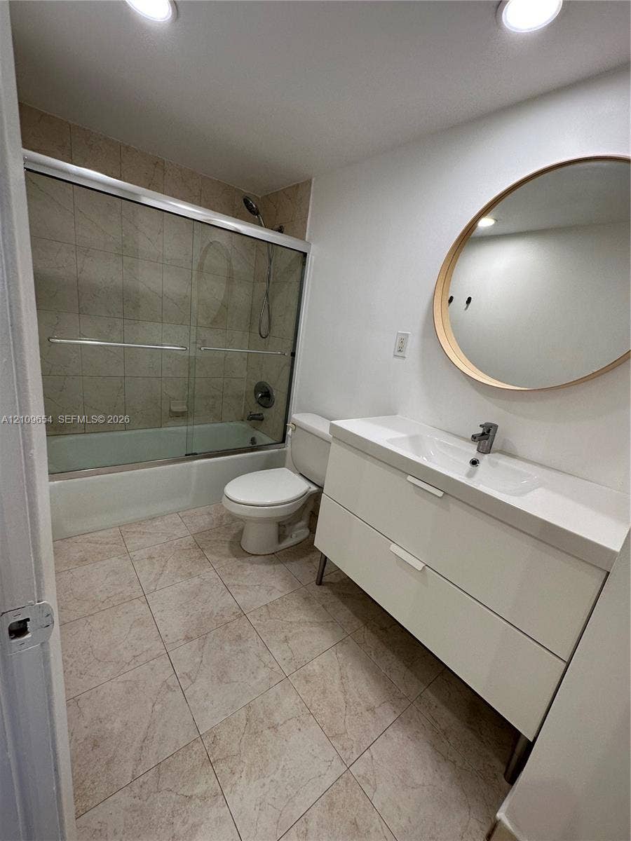19390 Collins Avenue, #820, Sunny Isles Beach, Sunny Isles Beach, FL 33160 Photo 15