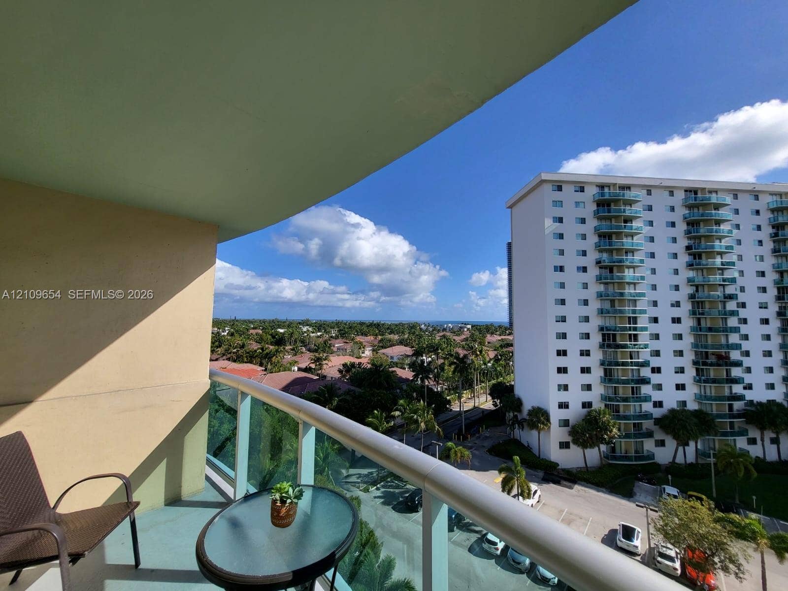 19390 Collins Avenue, #820, Sunny Isles Beach, Sunny Isles Beach, FL 33160 Photo 1