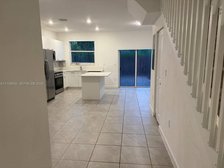 Property photo for 12110 NW 24th Place, Miami, FL