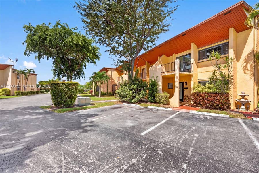 Property photo for 13781 SW 84th Street, #F, Miami, FL