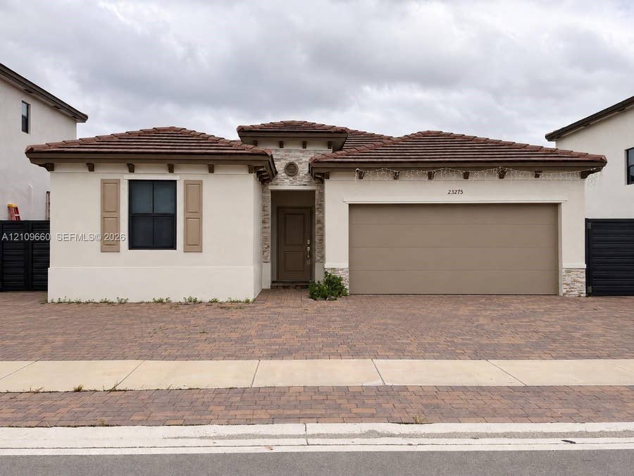 Property photo for 23275 SW 133 Rd Avenue, #2, Homestead, FL