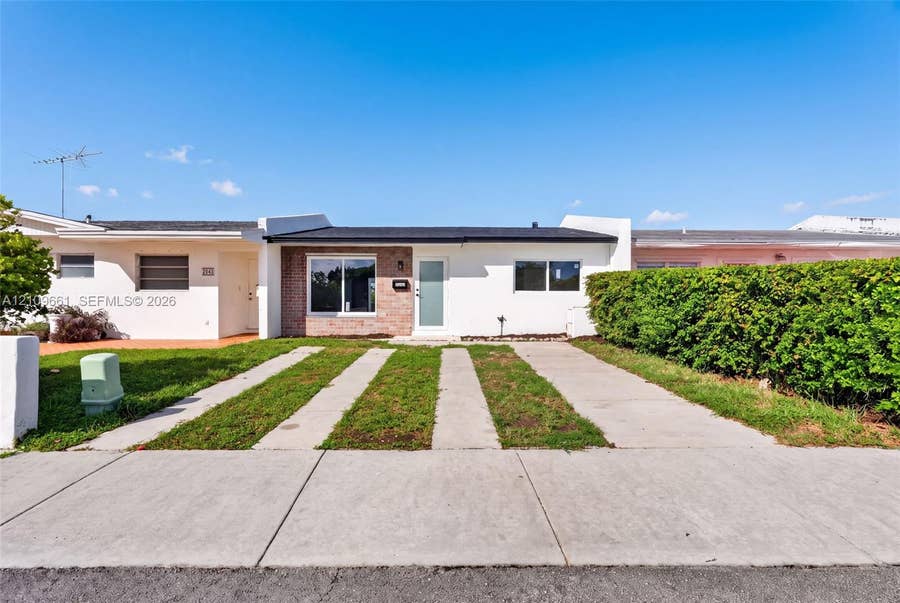 Property photo for 2058 SW 102nd Court, Miami, FL