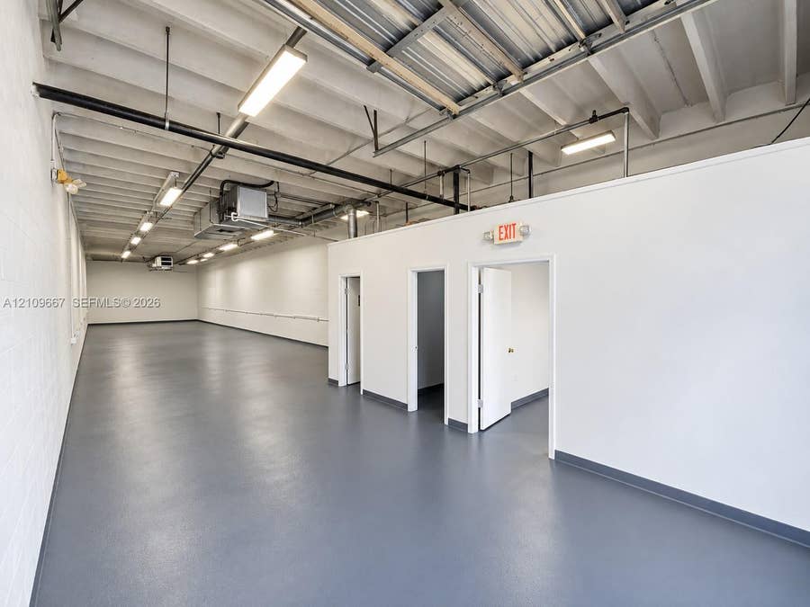 Property photo for 2031 NW 22nd Court, Miami, FL