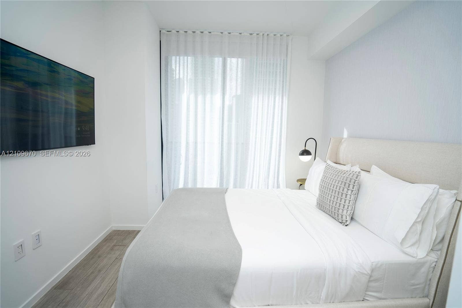 398 NE 5th Street, #1617, Miami, FL 33132 Photo 14