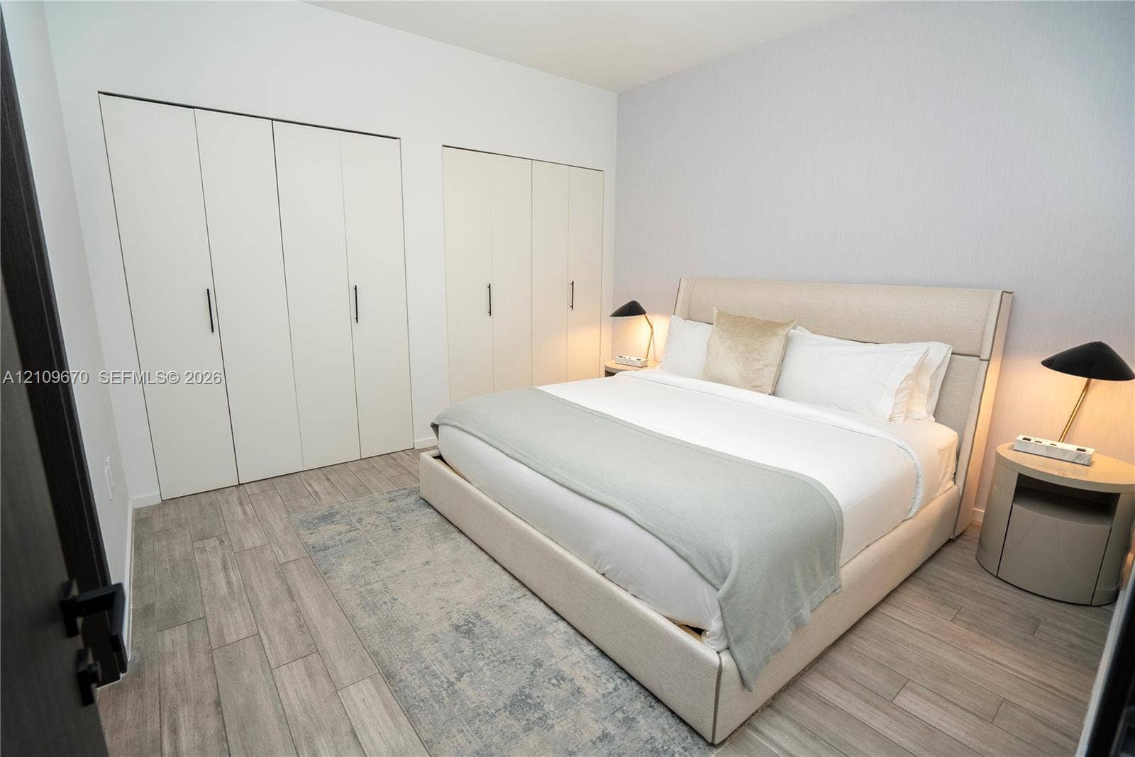 398 NE 5th Street, #1617, Miami, FL 33132 Photo 11