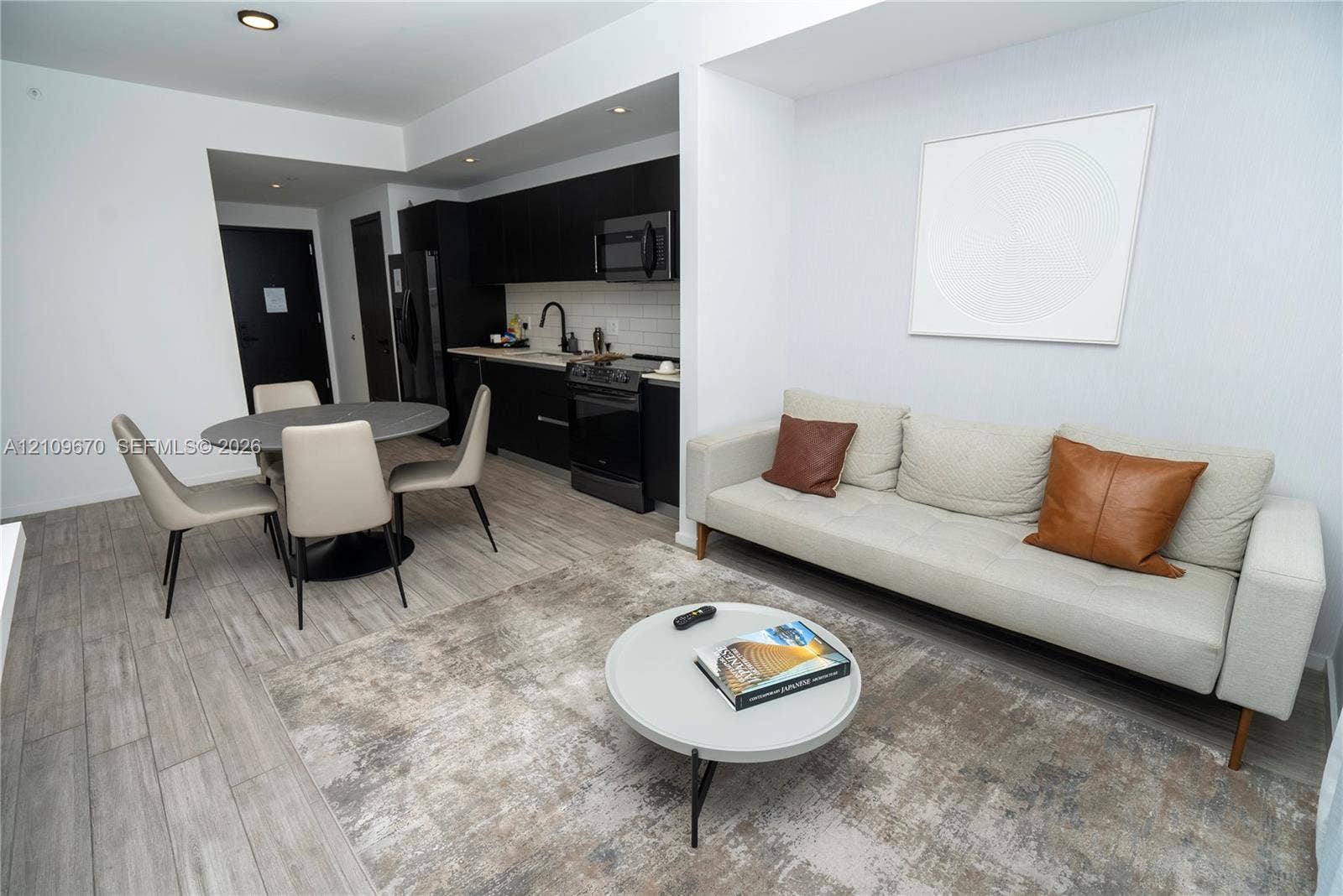 398 NE 5th Street, #1617, Miami, FL 33132 Photo 10