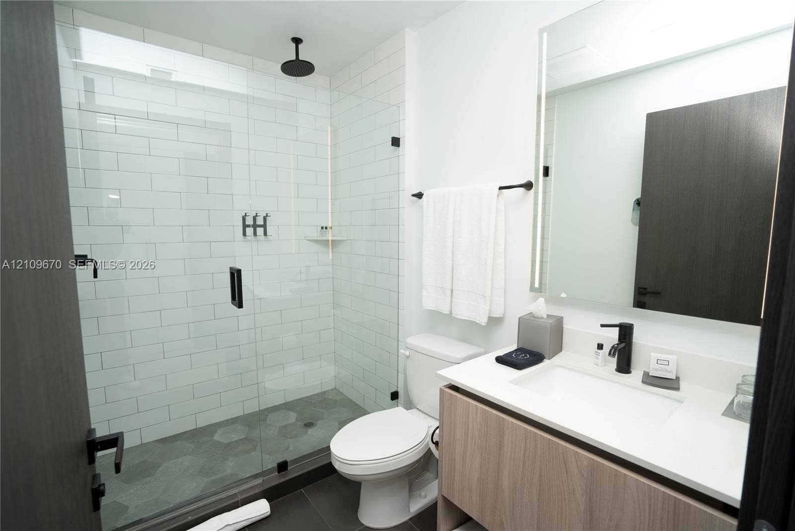 398 NE 5th Street, #1617, Miami, FL 33132 Photo 18