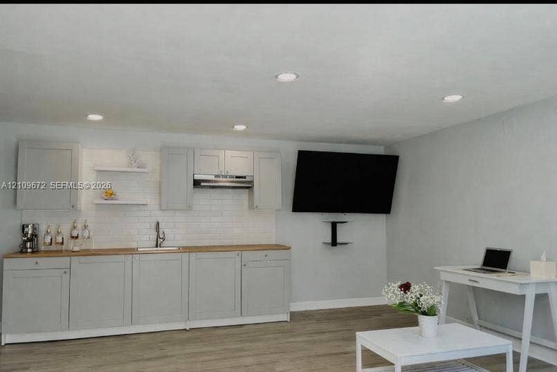 Property photo for 227 SW 26th Road, #0, Miami, FL