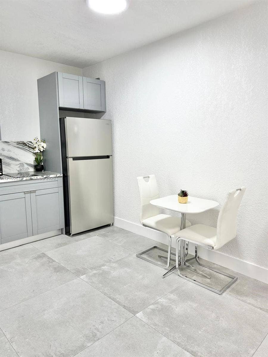 Property photo for 2420 Bermuda Drive, Miramar, FL