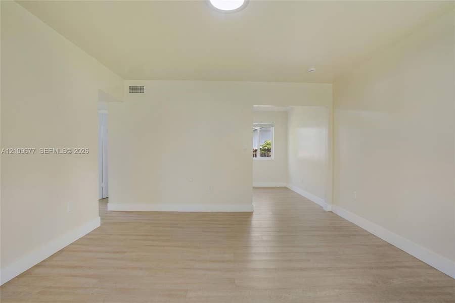 Property photo for 463 Florida Boulevard, #463, Miami, FL