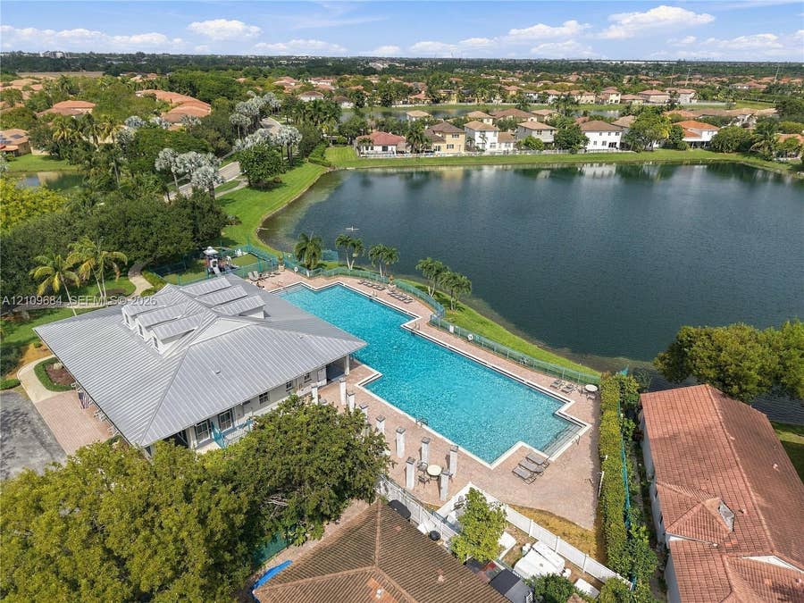 Property photo for 3930 NE 10th Drive, Homestead, FL
