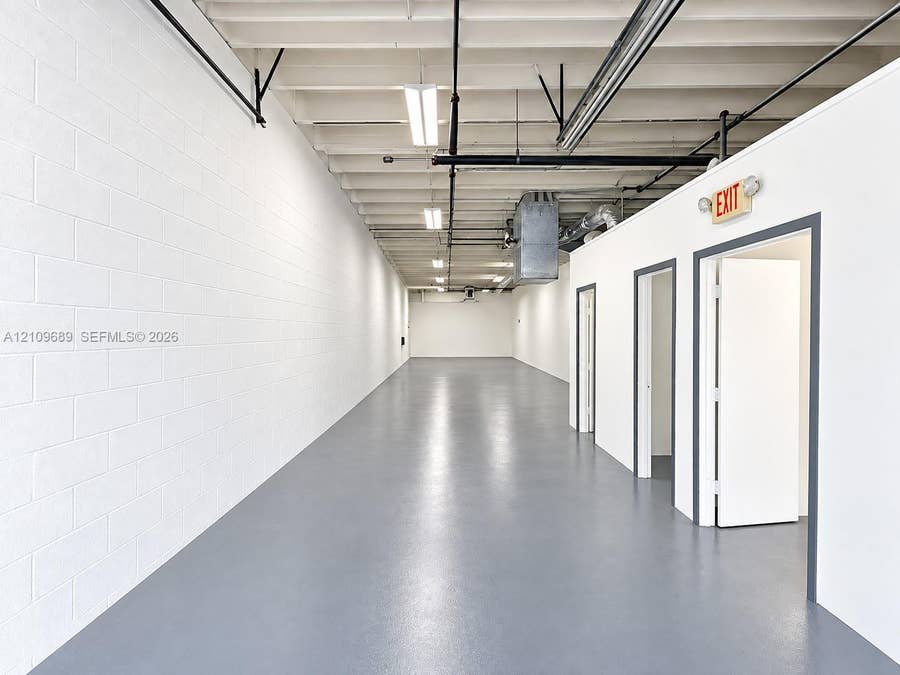 Property photo for 2039 NW 22nd Court, Miami, FL